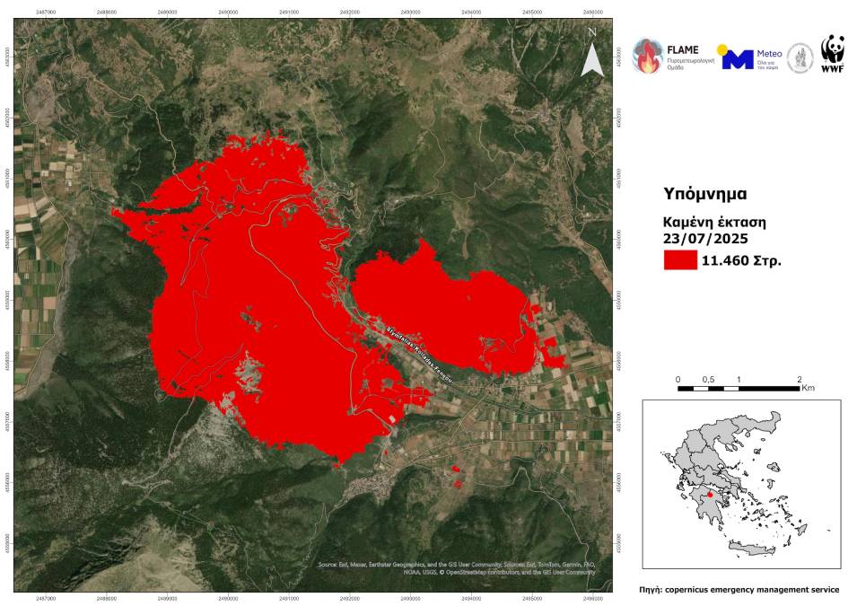 feneos burnt area meteo (1)