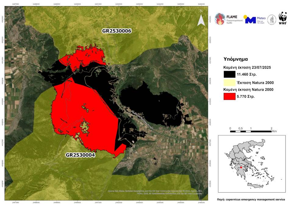 feneos natura2000 affected meteo (1)