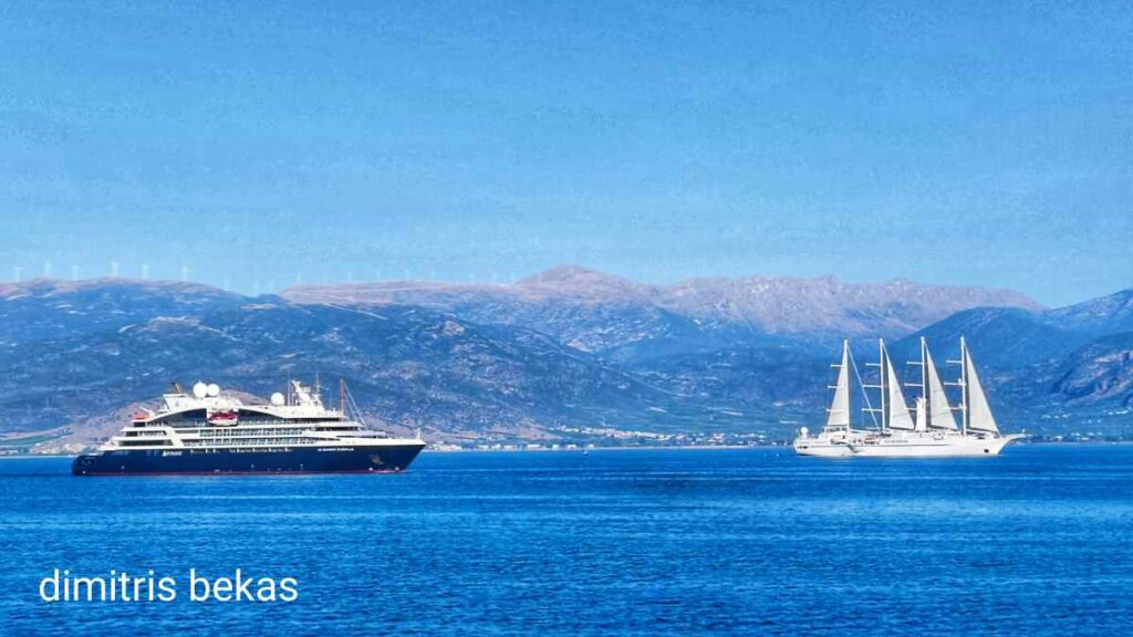 istioforo k le jacques cartier
