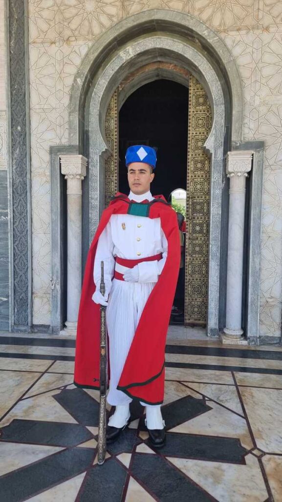 Καζαμπλάνκα