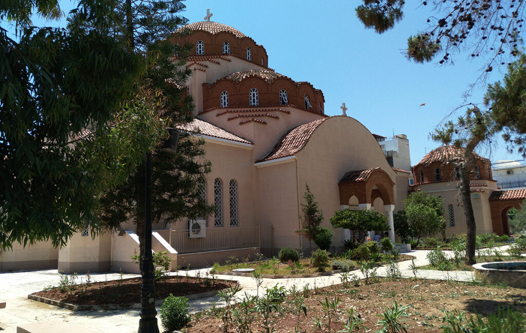 Κιάτο