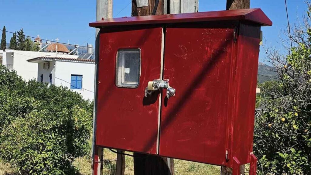 kiveri pinakes vammenoi1