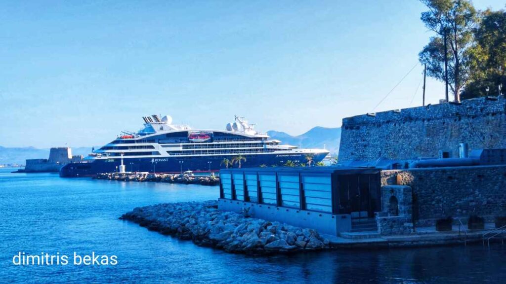 le jacques cartier3