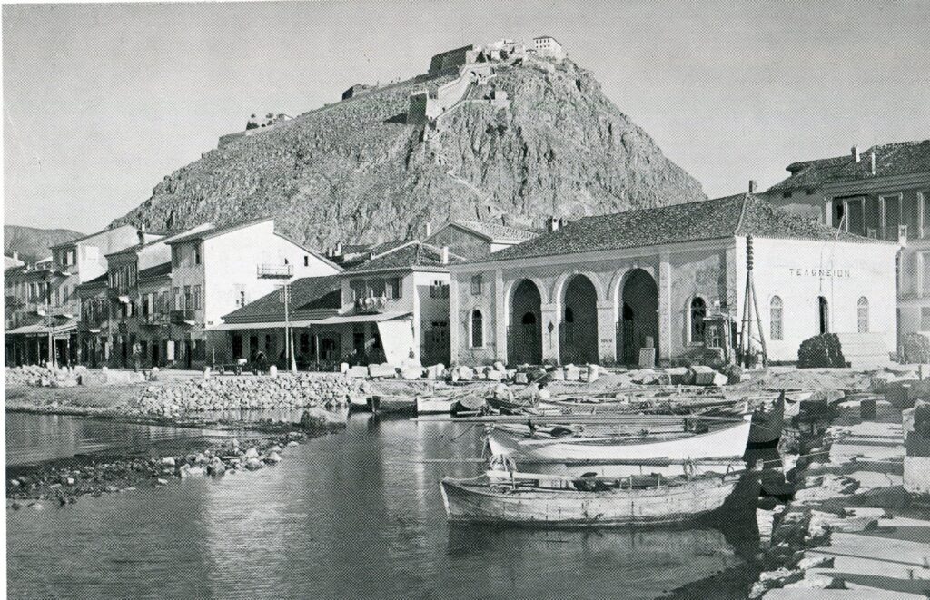 palio teloneio (1)