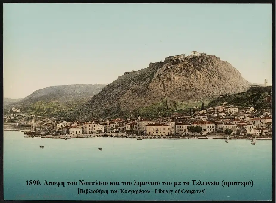 palio teloneio (3)