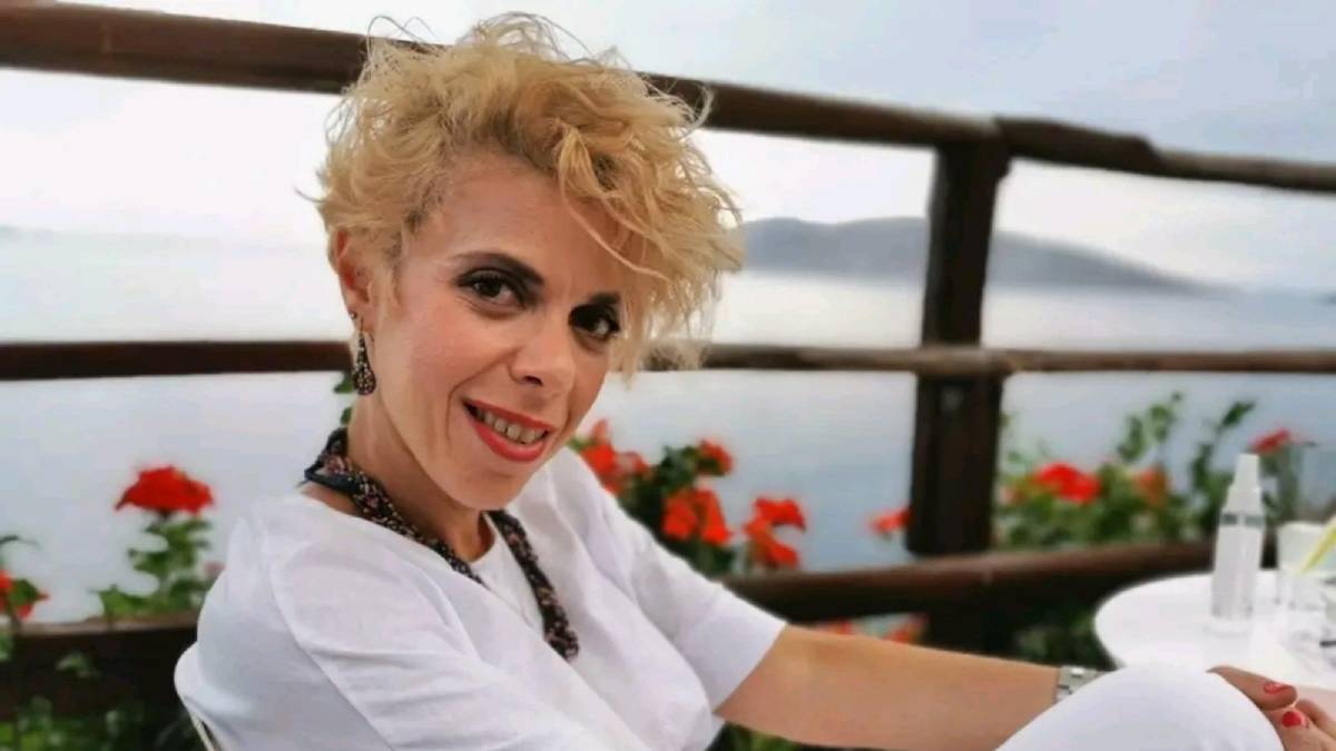 Ναύπλιο: Φοιτήτρια στα 43 της μητέρα 3 παιδιών – Πέρασε 2η στη Νοσηλευτική
