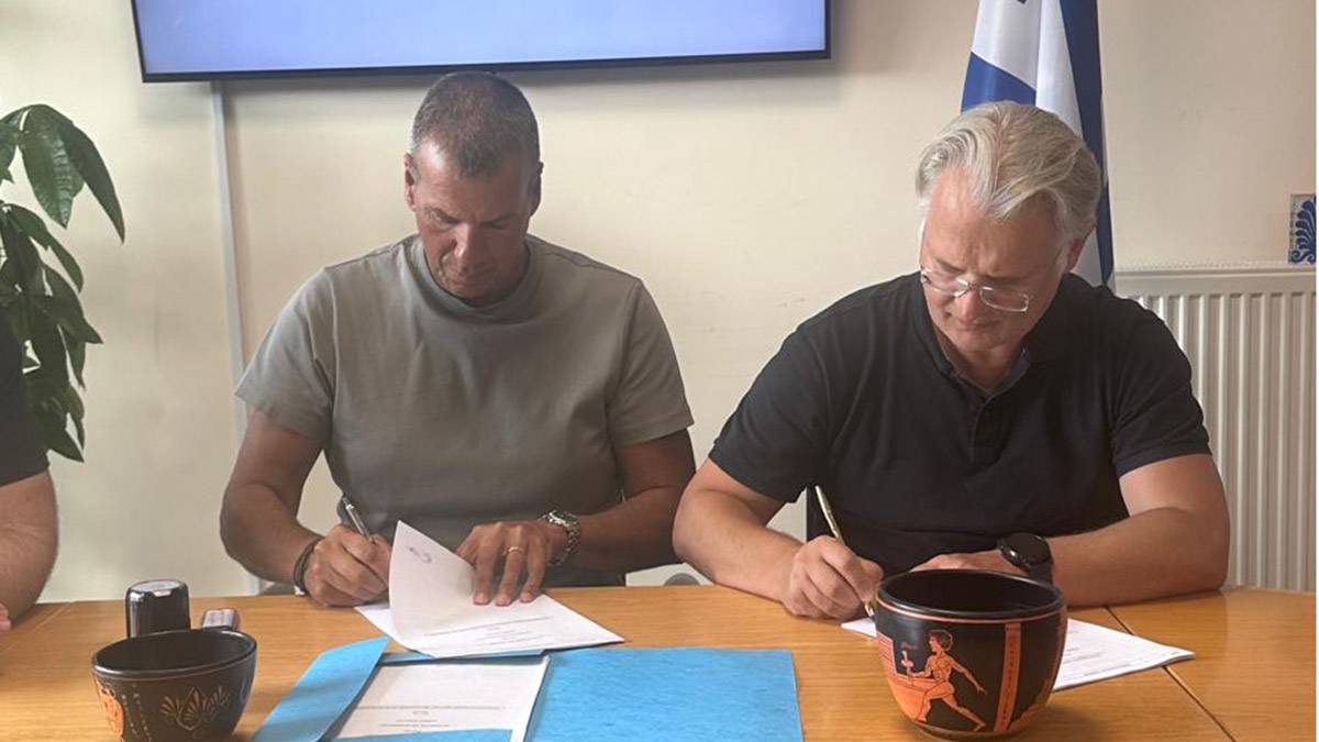Λακωνία: Σε τροχιά υλοποίησης η συντήρηση οδικού δικτύου στη Πελλάνα