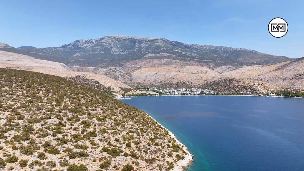 Σαράντη Βοιωτίας