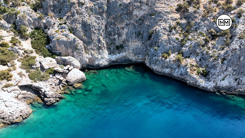 Σαράντη Βοιωτίας