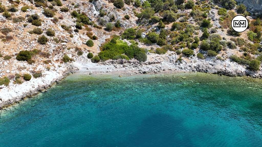 Σαράντη Βοιωτίας