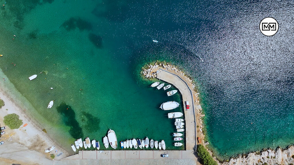 Σαράντη Βοιωτίας