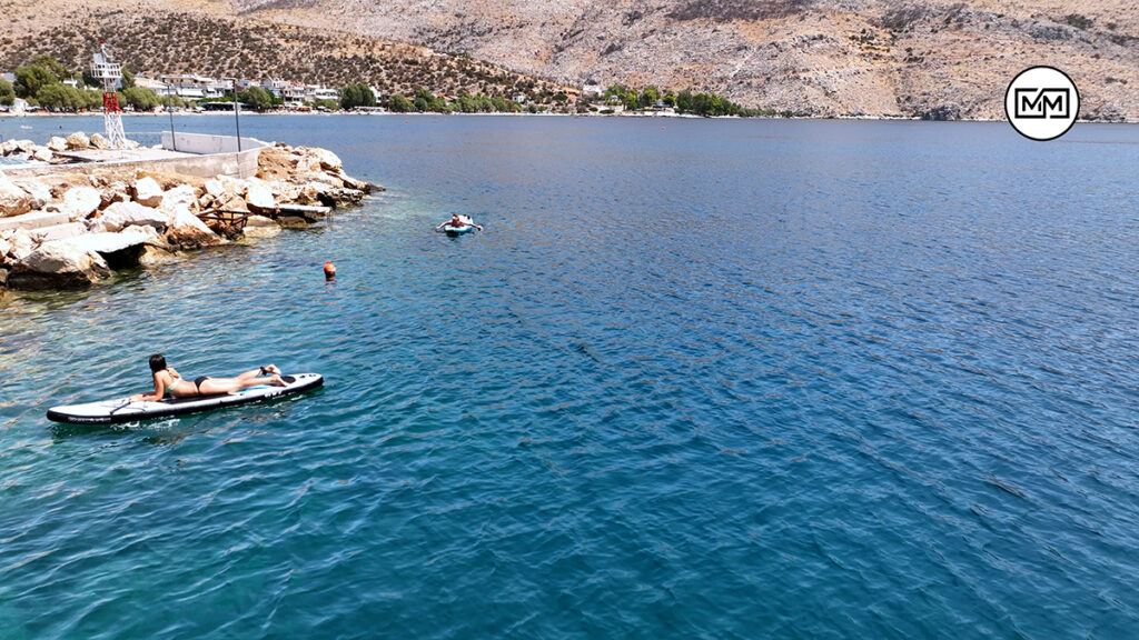 Σαράντη Βοιωτίας