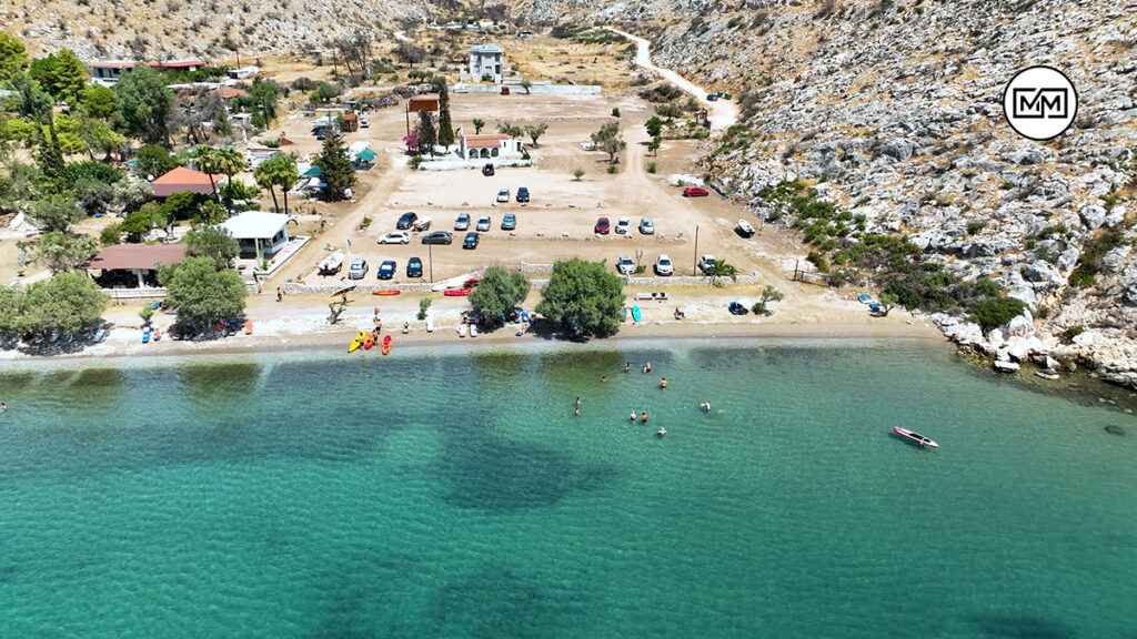 Σαράντη Βοιωτίας