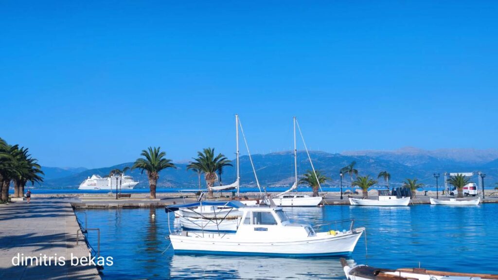 silver muse nafplio 1 (1)