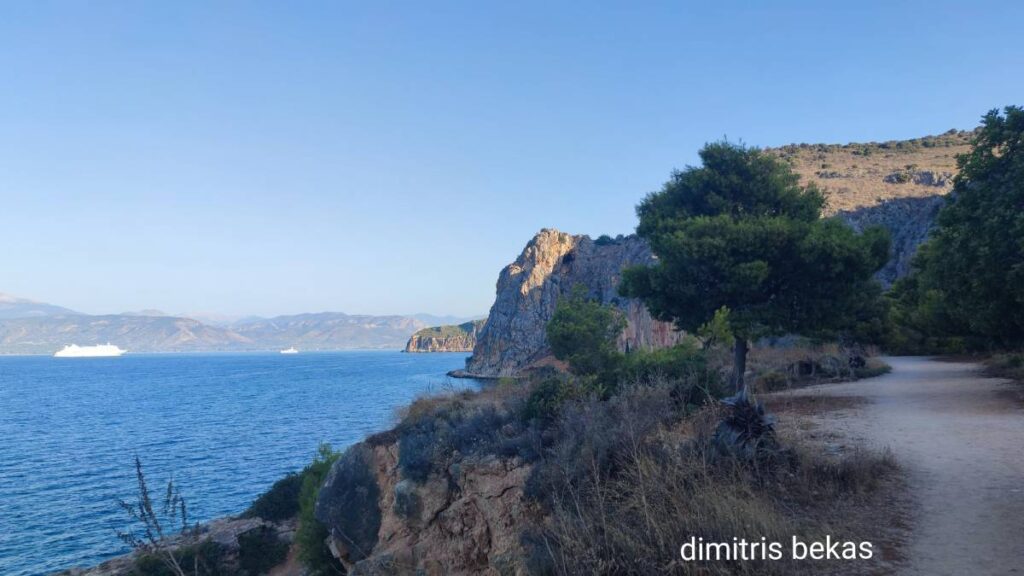 silver muse nafplio (1)