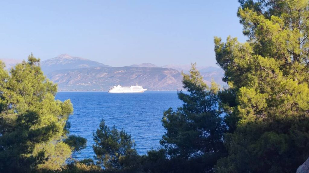 silver muse nafplio 10 (1)