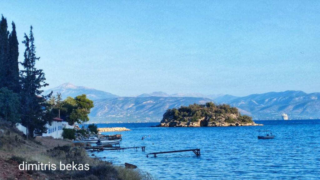 silver muse nafplio 12 (1)