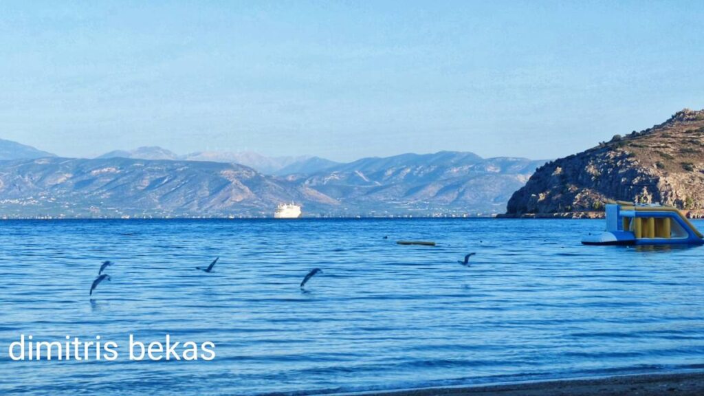 silver muse nafplio 13