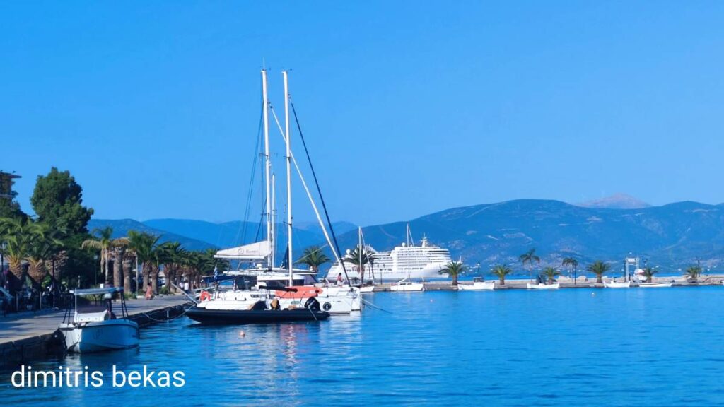 silver muse nafplio 2 (1)