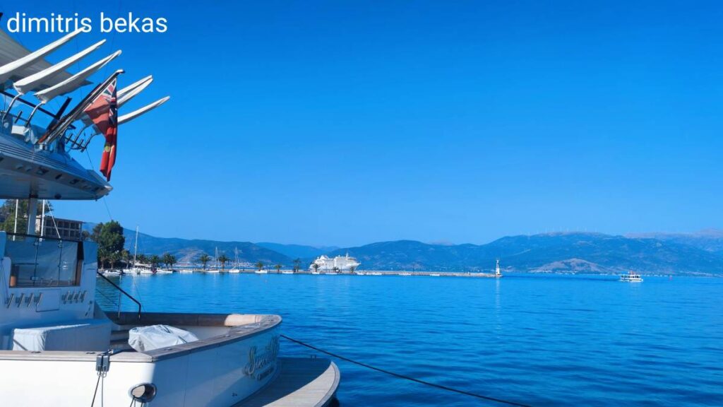 silver muse nafplio 3 (1)