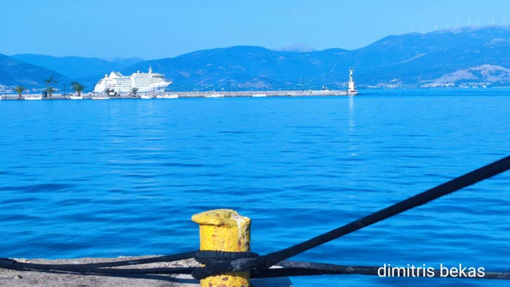 silver muse nafplio 5 (1)