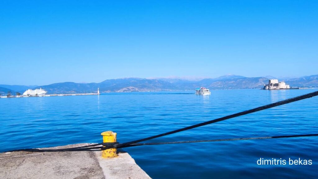 silver muse nafplio 6 (1)