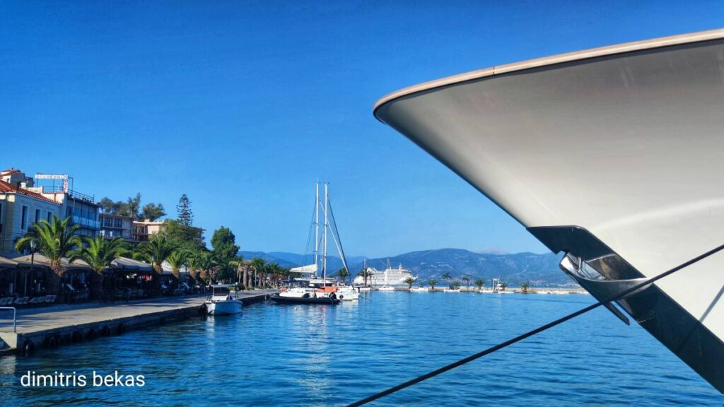 silver muse nafplio 7