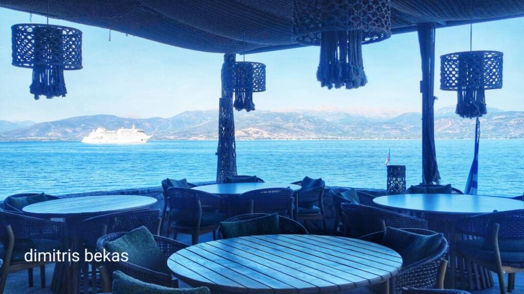 silver muse nafplio 8 (1)