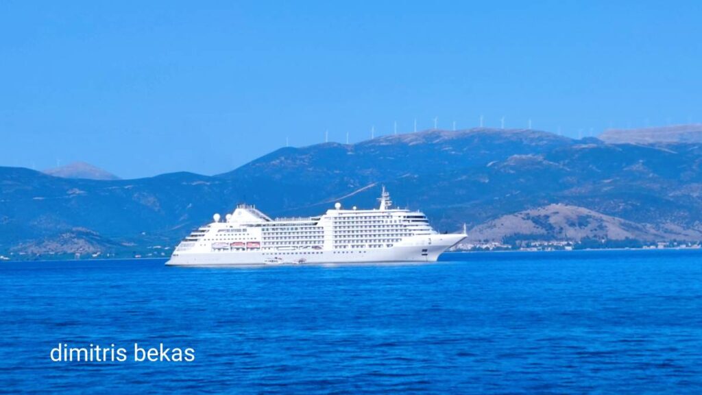 silver muse nafplio 9 (1)