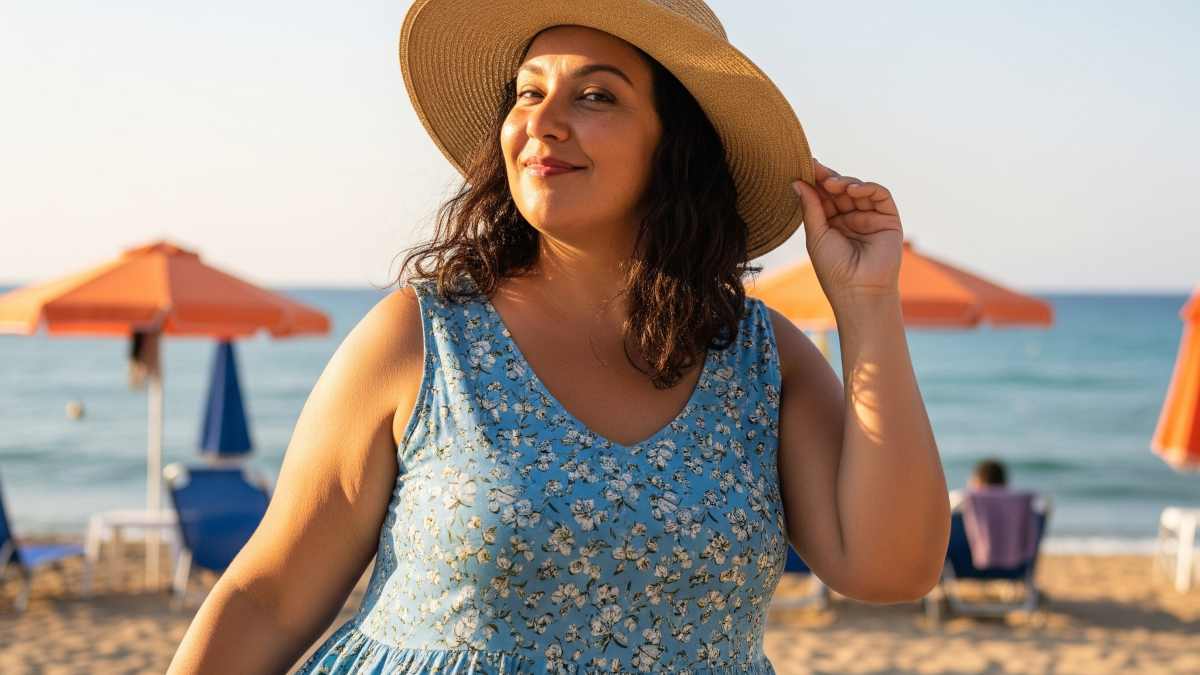 Αν παίρνεις Ozempic θα αλλάξει το σώμα και o εγκέφαλός σου – Τι δείχνει μελέτη για παρενέργειες