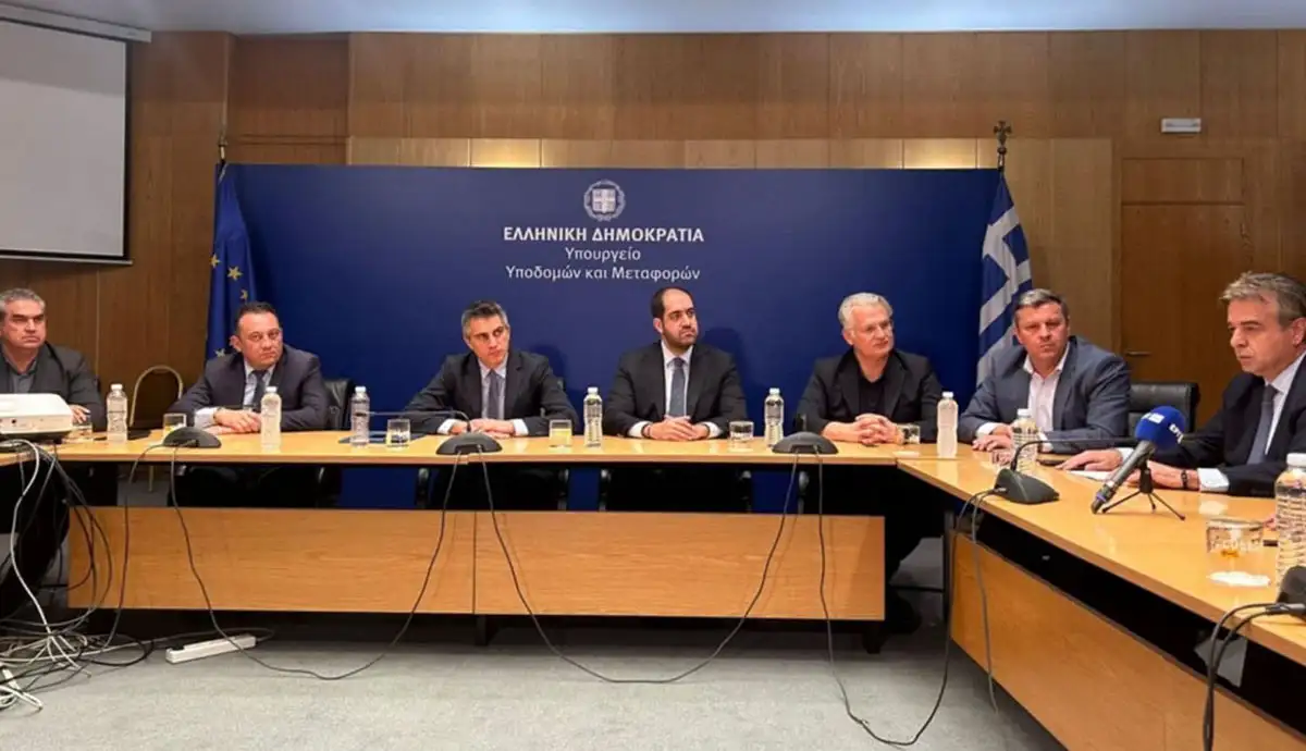 Νέο Πυροσβεστικό Σταθμό θα αποκτήσει το Άστρος