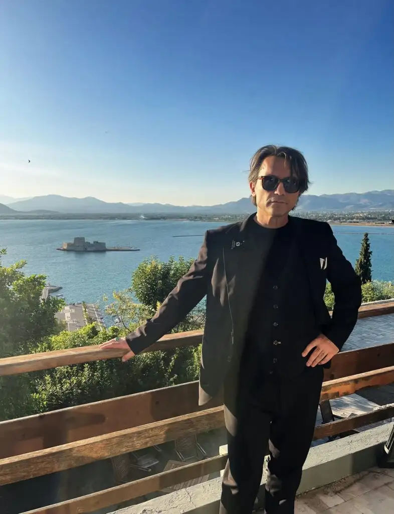 Να μ΄αγαπάς Δ.Αλεξανδρής img 6374