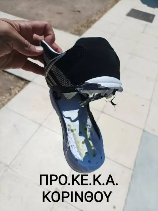 15.8.2025 09.00 peloponnisou enimerwtiko (2) (1)