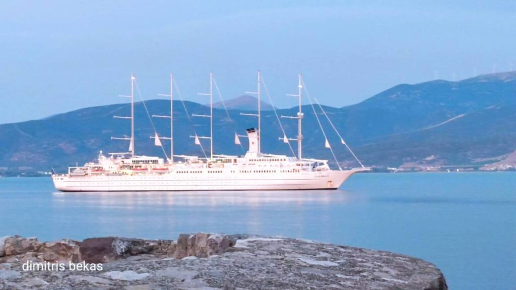 club med 2 (1)
