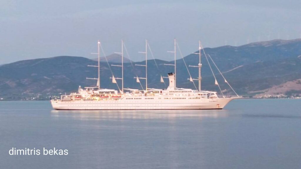 club med 2 3 (1)