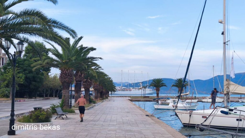 club med 2 5 (1)