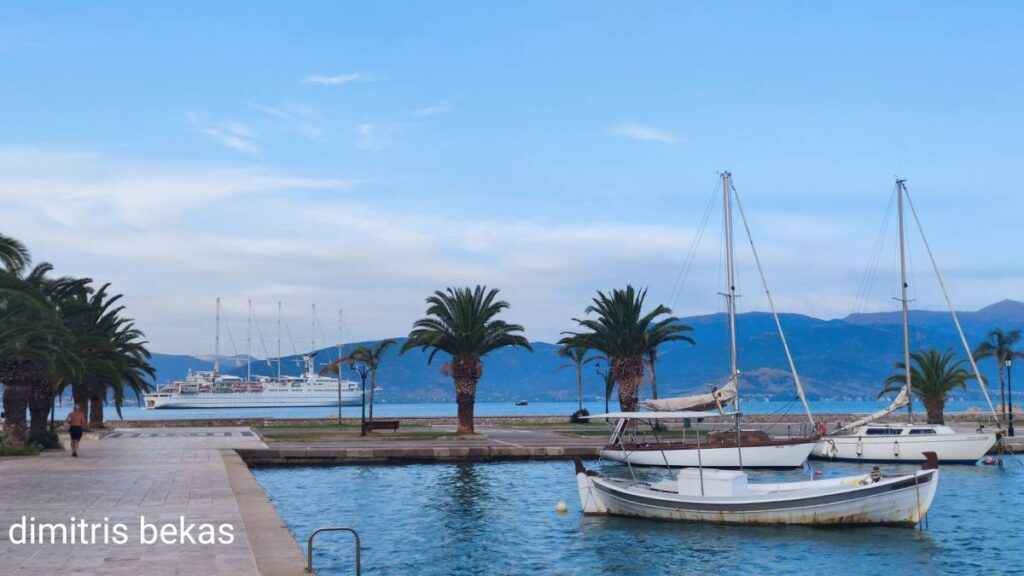 club med 2 6 (1)