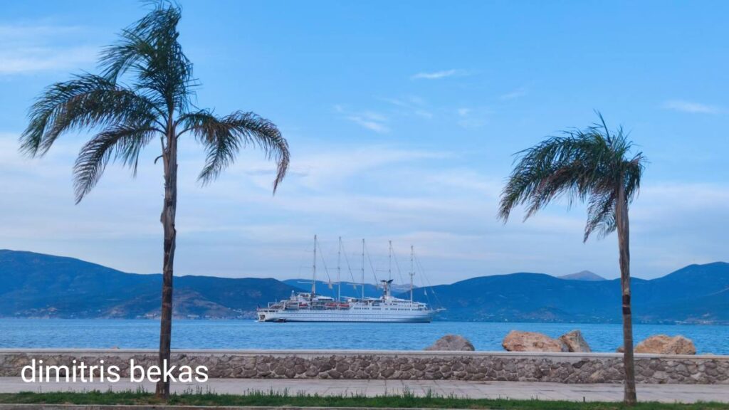 club med 2 7 (1)