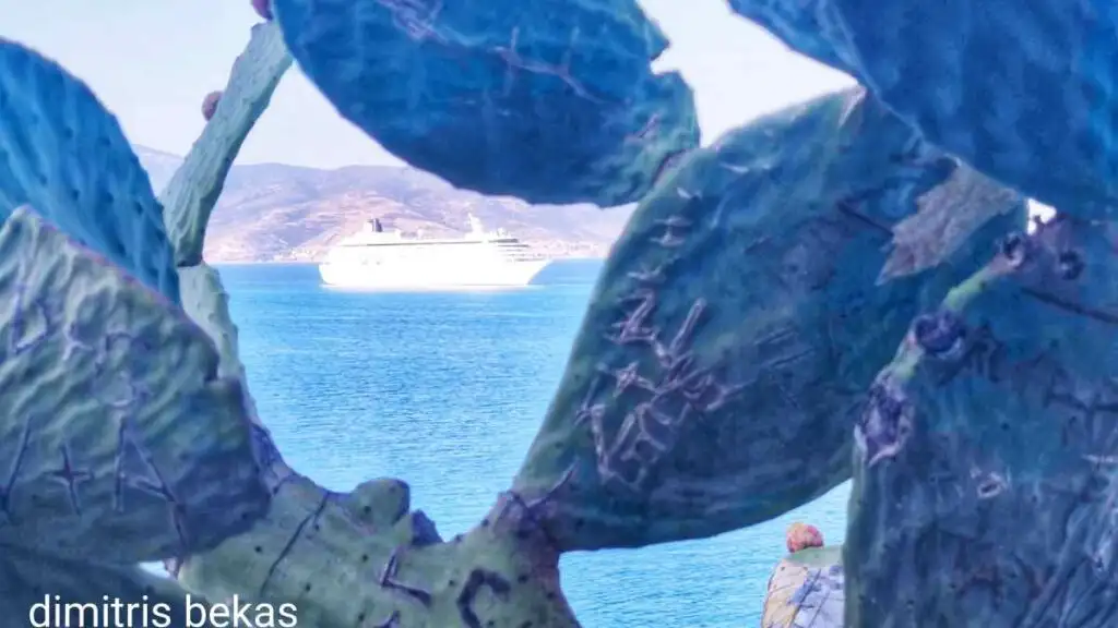 crystal symphony2