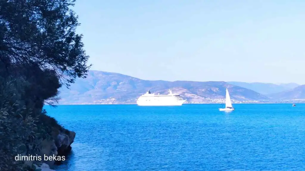 crystal symphony4