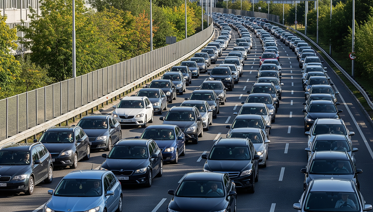 Νέα κρατική επιδότηση για αγορά αυτοκινήτου – Οι δικαιούχοι και τα κριτήρια