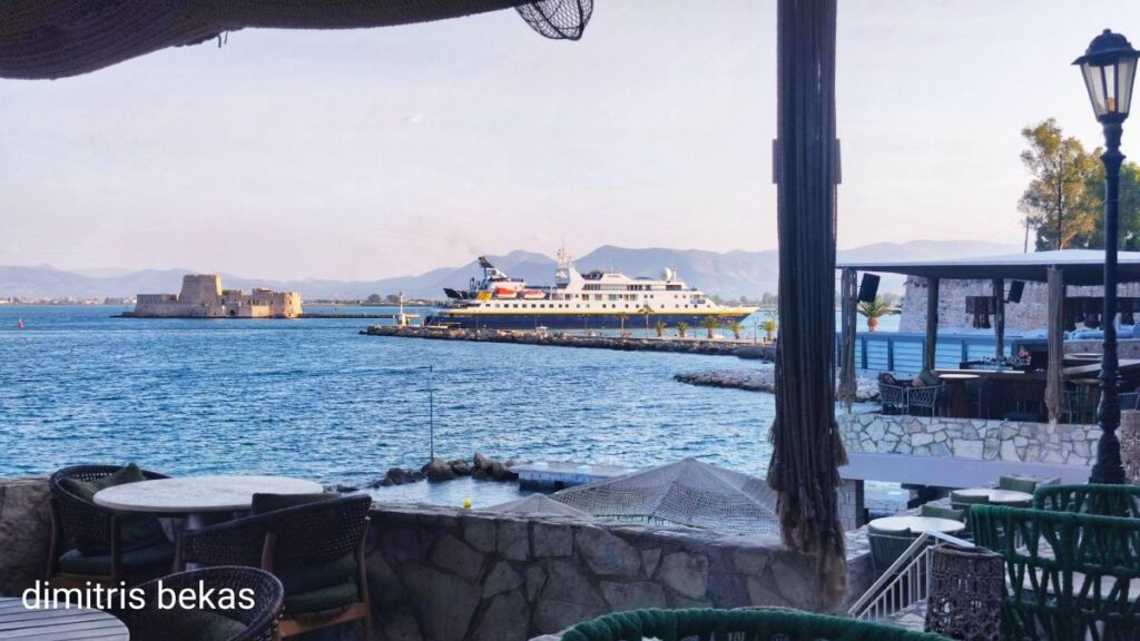 national geographic orion nafplio 2