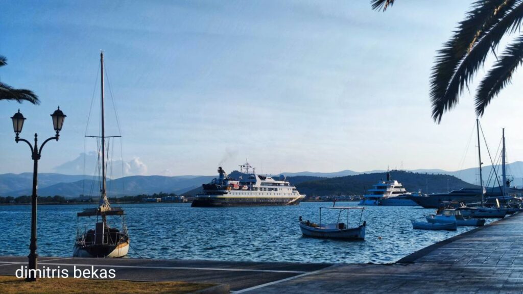national geographic orion nafplio 3