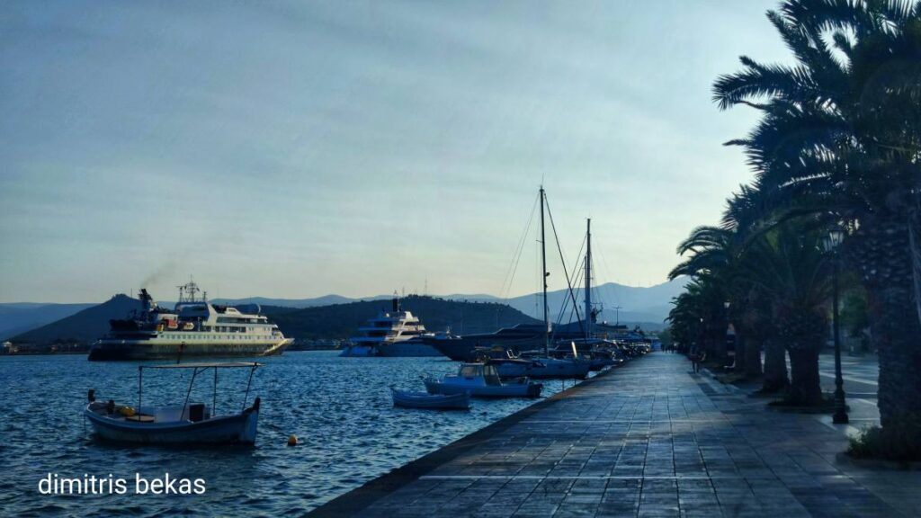 national geographic orion nafplio 4