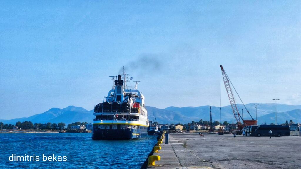 national geographic orion nafplio 5