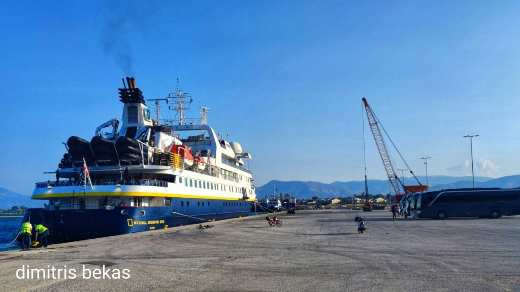national geographic orion nafplio 8