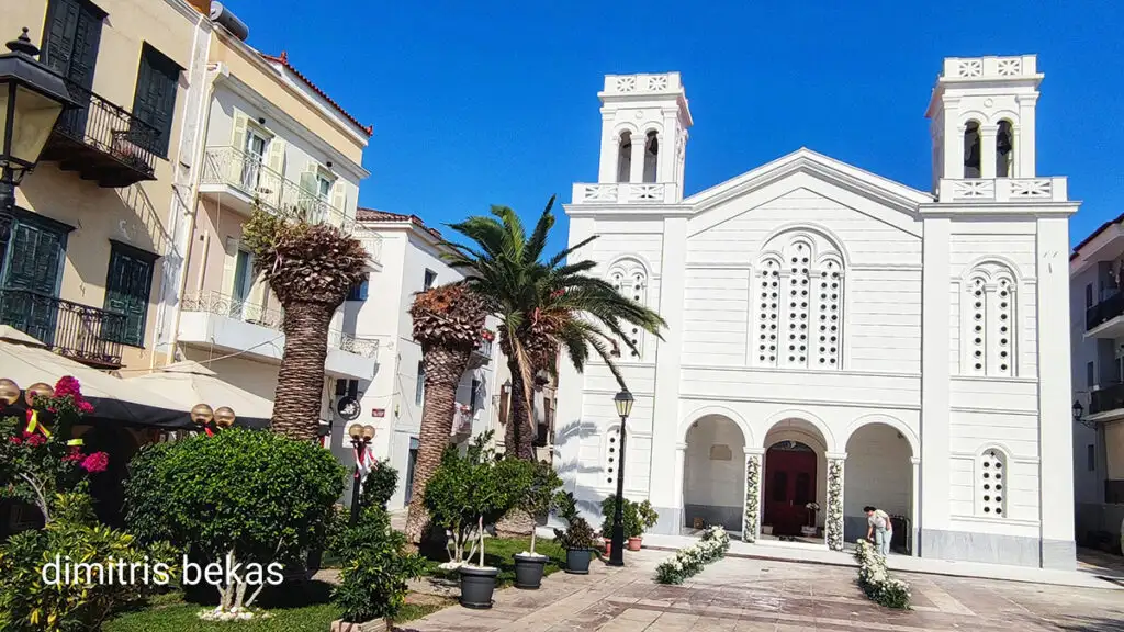 agios nikolaos proetoimasia gia gamo (1)