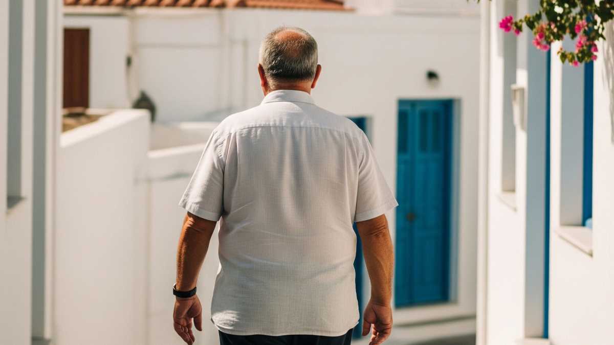 Φυτικές ίνες: Ο φυσικός τρόπος για να ρίξεις την κακή χοληστερόλη (LDL)