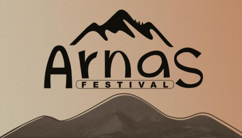 Το ArnaS Festival επιστρέφει στο Λυγουριό και… «θα γίνει της Παράδοσης»!