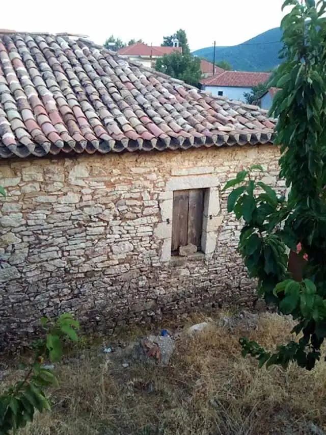 Κυνηγού